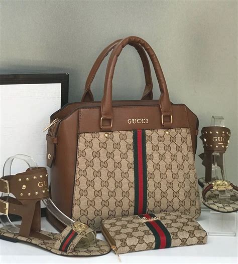 buy authentic gucci bags|GUCCI Outlet Stores: Bags, Purses and Shoes Near Me.